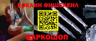 a pvp Новозыбков