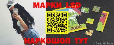 spice Новокубанск