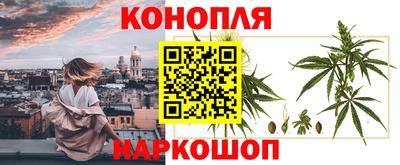 spice Новокубанск