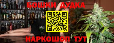 бошки Новодвинск